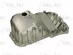 Масляный поддон картера BLIC BS75574 Масляный поддон картера BLIC BS75574