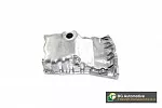 Масляный поддон картера BGA BS75543