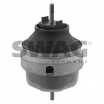 Опора двигателя SWAG BS72578 Опора двигателя SWAG BS72578