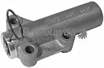Натяжитель ремня ГРМ JP GROUP BS71120