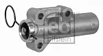 Натяжитель ремня ГРМ FEBI BS71174