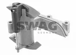 Натяжитель ГРМ SWAG BS71395