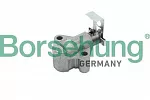Натяжитель ГРМ BORSEHUNG BS71298 Натяжитель ГРМ BORSEHUNG BS71298