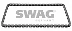 Цепь ГРМ SWAG BS96435