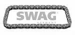 Цепь ГРМ SWAG BS96446