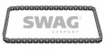Цепь ГРМ SWAG BS96453