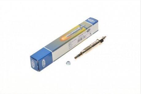 Свеча накала MAGNETI MARELLI BS280891