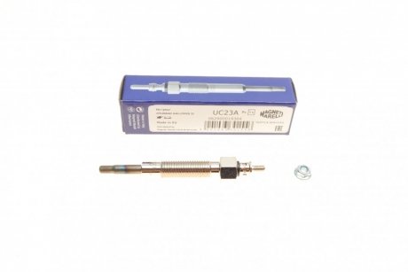 Свеча накала MAGNETI MARELLI BS280975 Свеча накала MAGNETI MARELLI BS280975