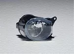 Фара противотуманная MAGNETI MARELLI BS111775 Фара противотуманная MAGNETI MARELLI BS111775