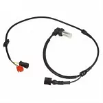 Датчик ABS DELPHI BS46292 Датчик ABS DELPHI BS46292