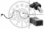Датчик ABS OPTIMAL BS45939