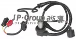 Датчик ABS JP GROUP BS46079