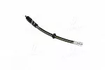 Тормозной шланг LPR BS132684