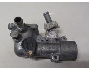 Корпус термостата BS194889