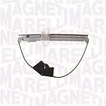 Стеклоподъемник MAGNETI MARELLI BS109973