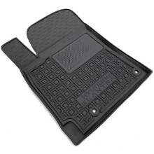 Автомобильные коврики в салон BS228083
