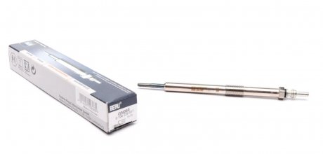 Свеча накала BERU BS280205 Свеча накала BERU BS280205