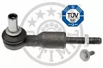 Наконечник рулевой тяги OPTIMAL BS127984