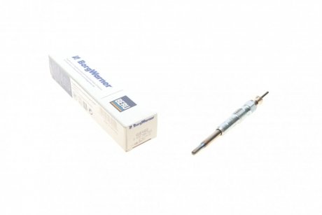 Свеча накала BERU BS280121 Свеча накала BERU BS280121