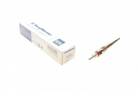 Свеча накала BERU BS280085