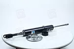 Амортизатор подвески BILSTEIN BS10443