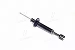 Амортизатор подвески KYB BS11970 Амортизатор подвески KYB BS11970
