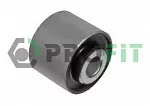 Сайлентблок рычага PROFIT BS36433