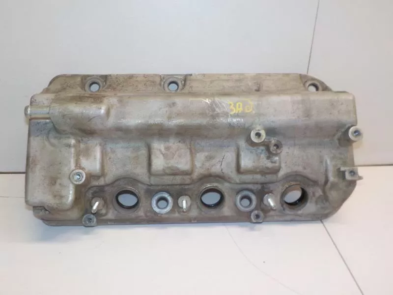 Клапанная крышка ГБЦ BS68698