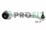 Рычаг подвески PROFIT BS33080 Рычаг подвески PROFIT BS33080