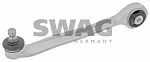 Рычаг подвески SWAG BS32364