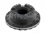 Опора амортизатора SNR BS18069