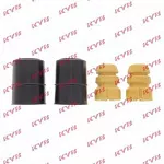 Защитный комплект амортизатора KYB BS21291