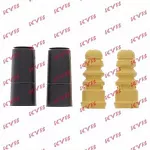 Защитный комплект амортизатора KYB BS21015 Защитный комплект амортизатора KYB BS21015