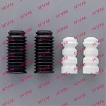 Защитный комплект амортизатора KYB BS21548