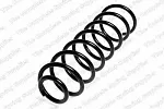 Пружина подвески LESJOFORS BS25311