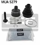 ШРУС SKF BS165059