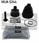 ШРУС SKF BS164827