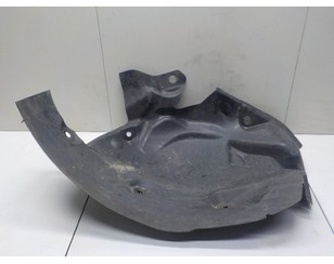 Локер BS214706 Локер BS214706