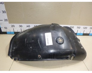 Локер BS214511 Локер BS214511