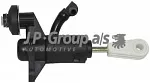 Главный цилиндр сцепления JP GROUP BS161562