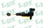 Главный цилиндр сцепления LPR BS161796