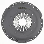 Корзина сцепления SACHS BS155141