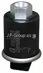 Пневматический выключатель кондиционера JP GROUP BS56573