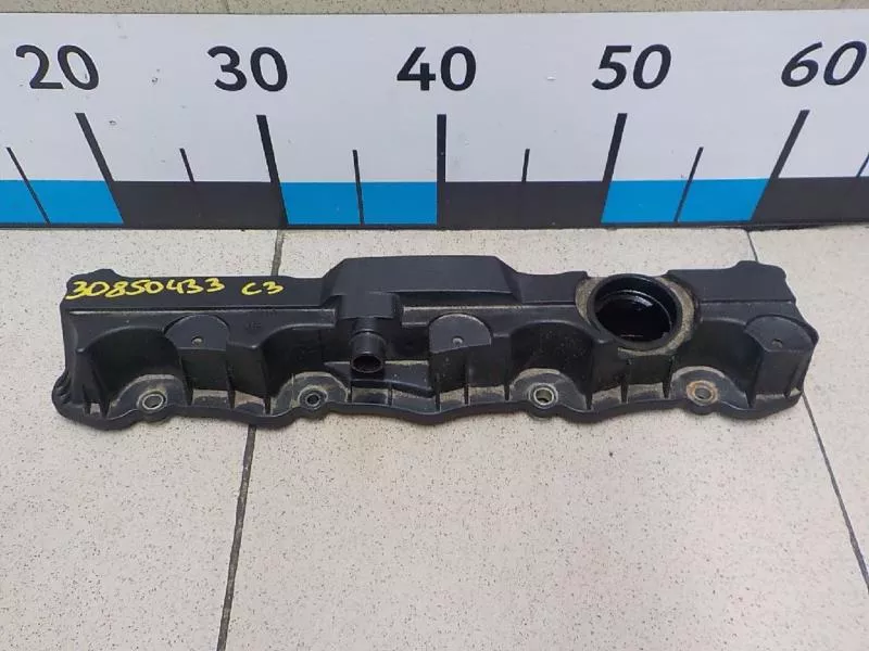 Клапанная крышка ГБЦ BS69337