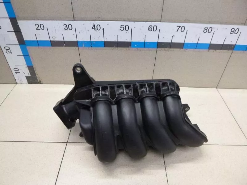 Впускной коллектор ST302383