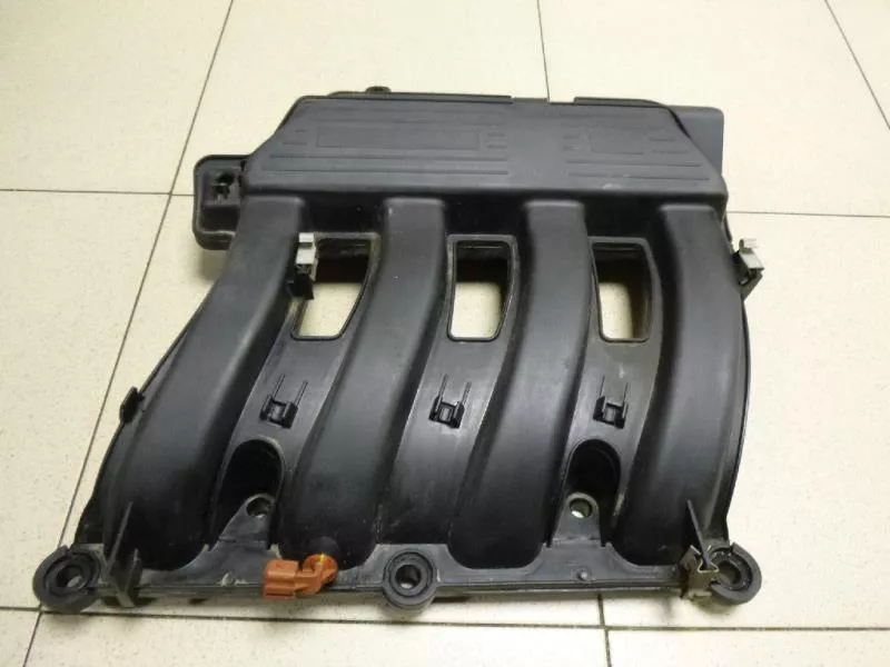 Впускной коллектор ST300178 Впускной коллектор ST300178