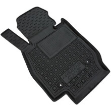 Автомобильные коврики в салон BS228197