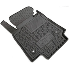 Автомобильные коврики в салон BS228445