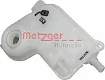 Бачок расширительный METZGER BS106889 Бачок расширительный METZGER BS106889