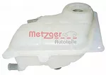Бачок расширительный METZGER BS106977
